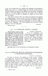 S. 158, Obj. 2