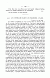 S. 159, Obj. 2