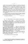 S. 16, Obj. 2