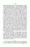 S. 163