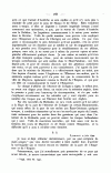 S. 168