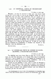 S. 179, Obj. 2