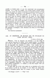 S. 189, Obj. 2