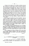 S. 214, Obj. 2