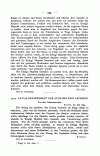 S. 219, Obj. 2