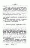 S. 264, Obj. 2