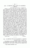 S. 267, Obj. 2