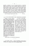 S. 27, Obj. 2