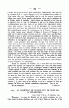 S. 283, Obj. 2