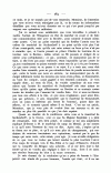 S. 284