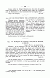 S. 290, Obj. 2