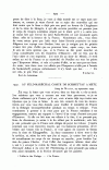 S. 293, Obj. 2