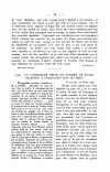S. 30, Obj. 2