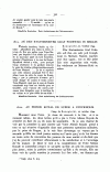 S. 311, Obj. 2