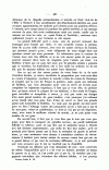 S. 321