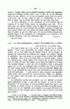 S. 322