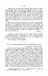 S. 323, Obj. 2