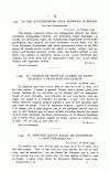 S. 33, Obj. 3