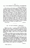 S. 342, Obj. 2