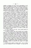 S. 345