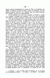 S. 349