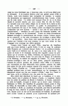 S. 352