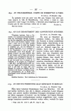 S. 357, Obj. 3