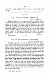 S. 358, Obj. 3