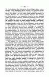 S. 365