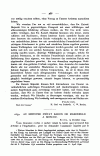 S. 366, Obj. 2