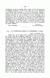 S. 382, Obj. 2