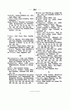 S. 393