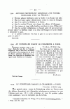 S. 43, Obj. 2