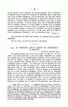 S. 46, Obj. 2