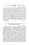 S. 56