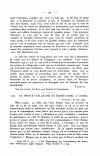 S. 60, Obj. 2