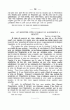 S. 62