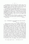 S. 101