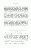 S. 116