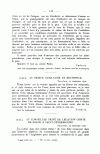 S. 128