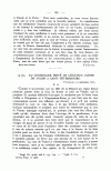 S. 129, Obj. 2