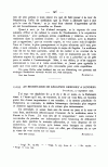 S. 146