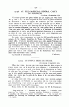S. 148