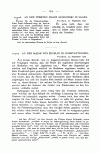 S. 154