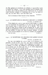 S. 157, Obj. 3
