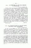 S. 158