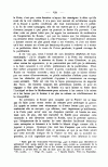 S. 159