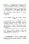 S. 163, Obj. 2