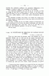 S. 173