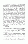 S. 178